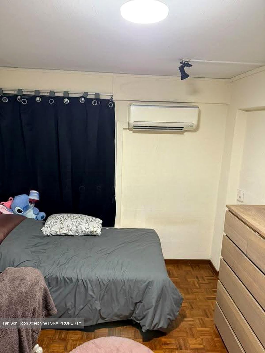 Blk 168 Toa Payoh Green (Toa Payoh), HDB 3 Rooms #606321211